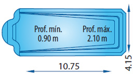 1075-piscina-poliester-1070r