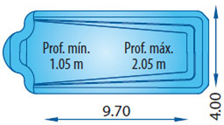 970-piscina-poliester-970r