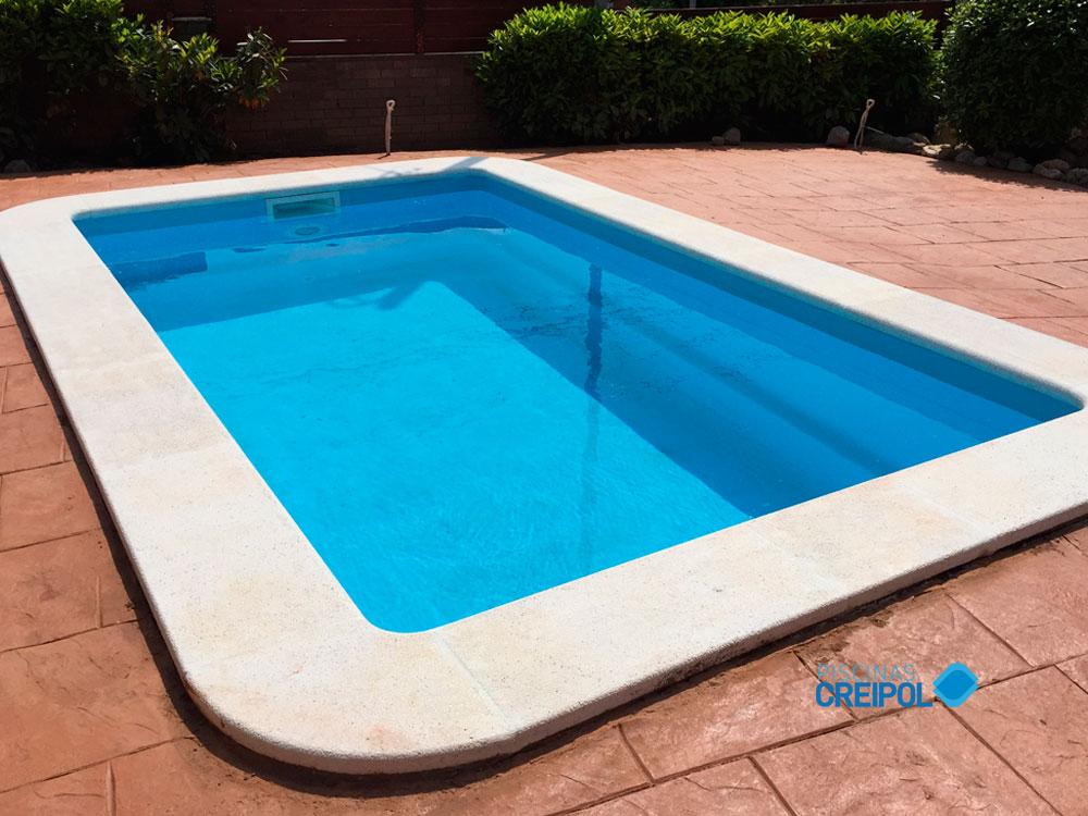 Piscina-model-S-450-Instal-lada-a-lliça-d-amunt_w2915